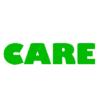 PhysioAktivErfurt physiotherapie erfurt physioaktiv yeswecare Sticker