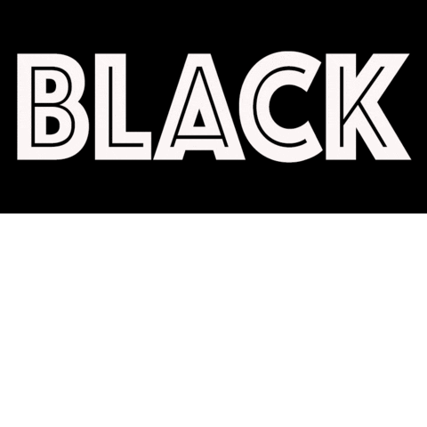 kiwiboo giphyupload black friday blackfriday bon plan Sticker