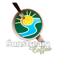 Cupuacu Brazilianpastre Sticker by Sun Stream Coffee