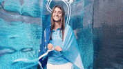 North Carolina Smile GIF by UNC Tar Heels