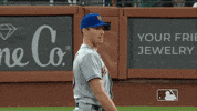 Major League Baseball Sport GIF by MLB