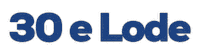 Promo Offer Sticker by BYTECNO