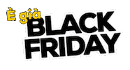 Promo Offer Sticker by BYTECNO