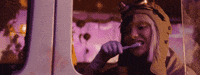 maddie ziegler sia GIF by LSD