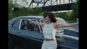 25 GIF by nikidemar