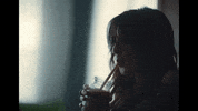 25 GIF by nikidemar