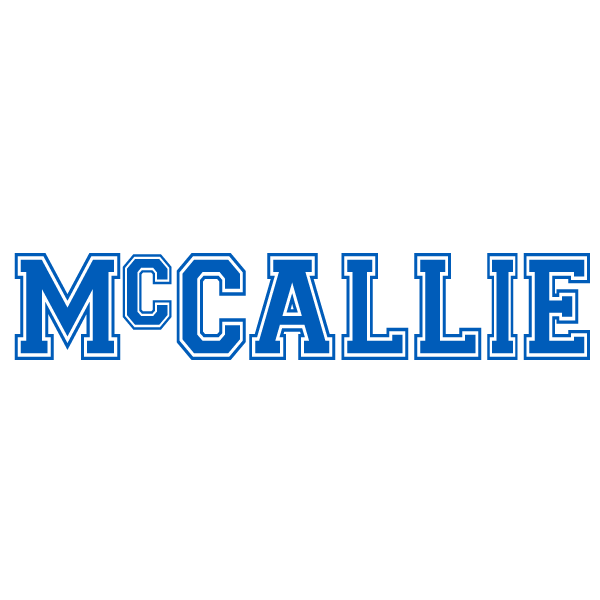 Beatbaylor Sticker by McCallie School