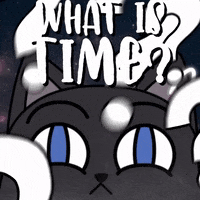 Art Artist GIF by Visual Smugglers