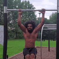 Art Artist GIF by Visual Smugglers