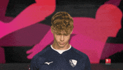 Look Up Vfl Bochum GIF by Bundesliga