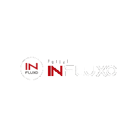 influxoportal portal in fluxo portal in fluxo Sticker