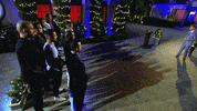 Finding Prince Charming Television GIF by LogoTV