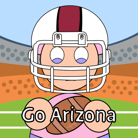 Lets Go Dance GIF by Fatman