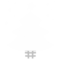 Christmas Sticker