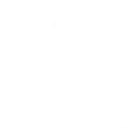 Snow Winter Sticker
