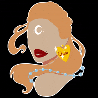 monteyka girl girls power girlpower GIF