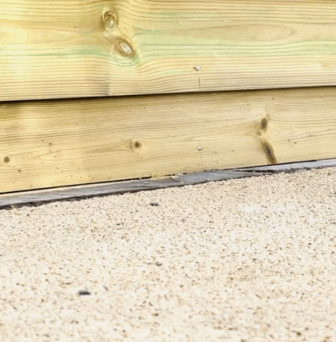 Test Crash GIF by Brico-phone