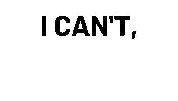 Theatre Sticker by BroadwayWorld