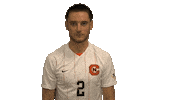 Knock Ben King Sticker by Carson-Newman Athletics