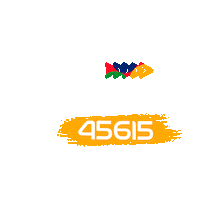 joaodonizetiver vereador 45 joao sorocaba Sticker