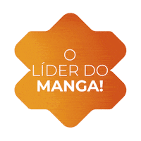 vereadorjoaodonizeti vereador sorocaba joaodonizeti24 joaodonizeti Sticker