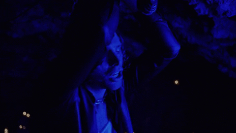 5sos GIF by 5 Seconds of Summer