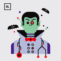 ReversingLabs rat research trojan cybersecurity GIF