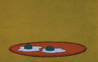 ham GIF