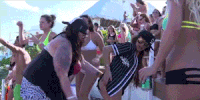 temporada 1 GIF by Acapulco Shore