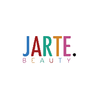 Colour Deserve Sticker by Jarte Beauty