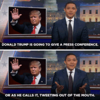 GIF by The Daily Show with Trevor Noah