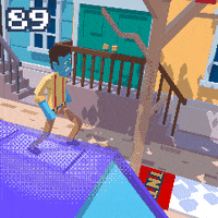 steppypants GIF