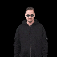 No GIF by Robin Schulz