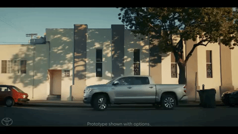 GIF by test-andrea-test