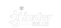 Sticker by INDER Bello