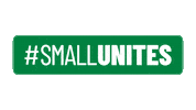 Small Biz Sticker by Small Unites