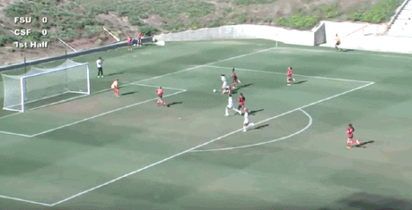 women's soccer GIF by Orlando Pride