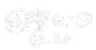 你點我畫 Sticker