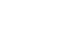 エモい Sticker