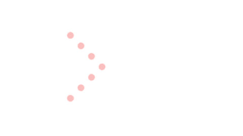 Paint Swipe Up Sticker by Liverpool