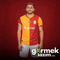Barış GIF by Görmek Lazım