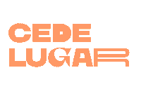 Mina Indica Sticker by canalbrasil