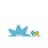 Åkra Sticker by Hagenfest