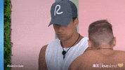 Cbs Love GIF by LoveIslandUSA