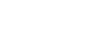 obey sub focus Sticker by Rampage United