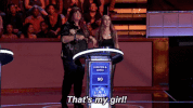 foxx on fox GIF by Beat Shazam
