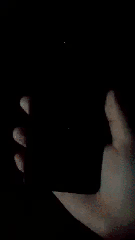 batman wallpaper GIF