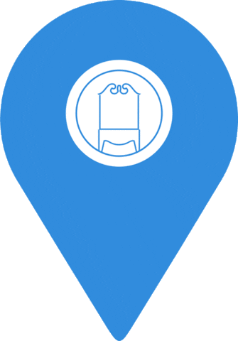 FurniturelandSouth giphyupload furnitureland furnitureland south furniturelandsouth Sticker