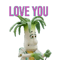 Pip Lauch Sticker by sat1