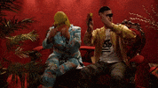 Ja Partyhit GIF by Ingo ohne Flamingo